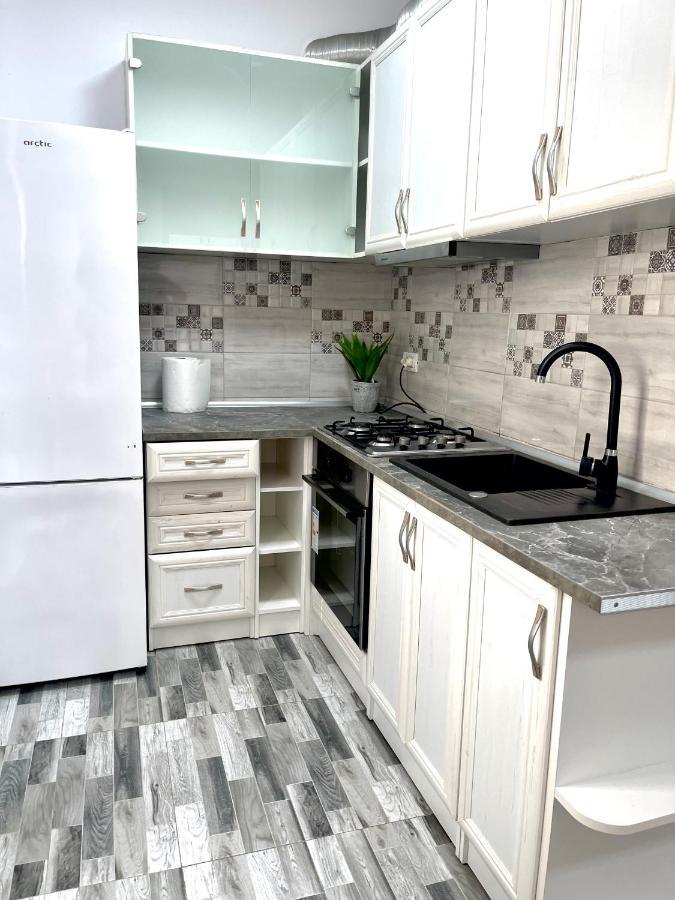 Cosy Place To Stay Timisoara Luaran gambar