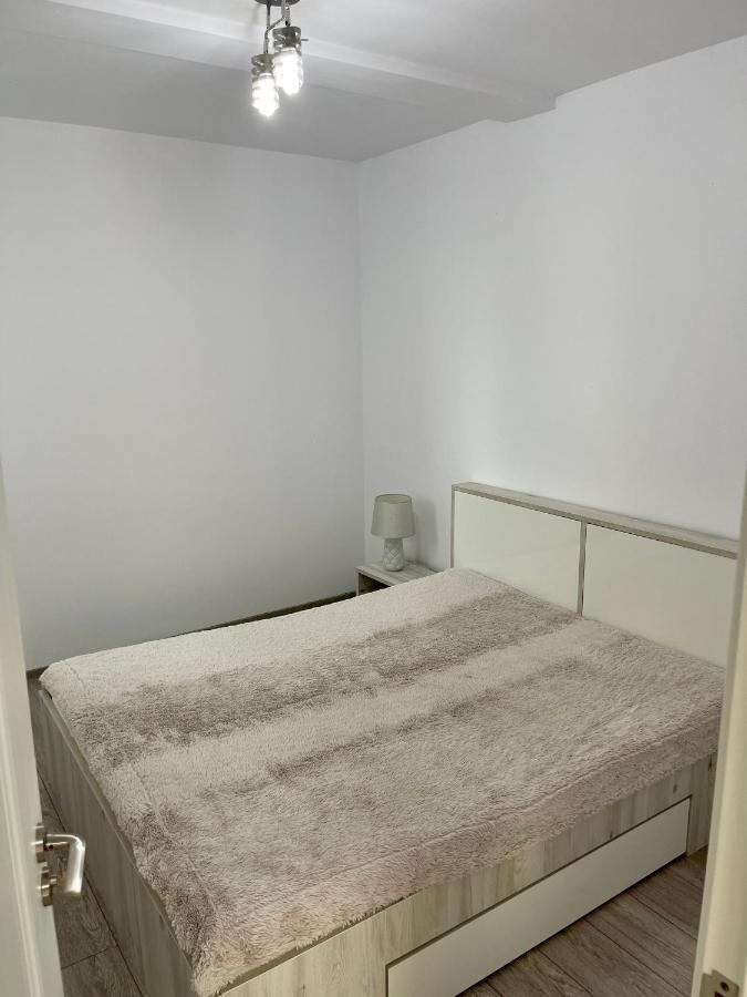 Cosy Place To Stay Timisoara Luaran gambar